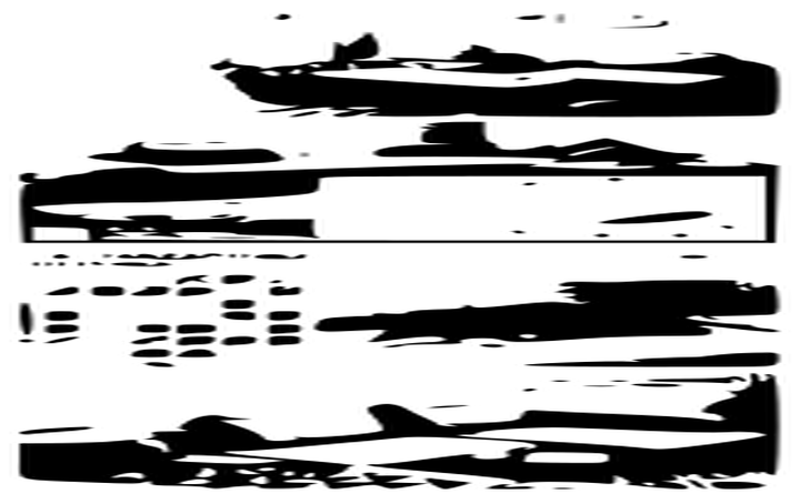 Шуфу